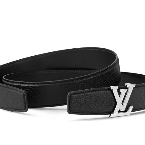 lv heritage 35mm reversible belt price|lv heritage 35mm reversible belt.